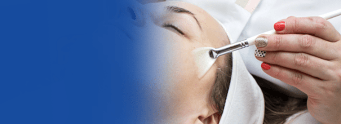 dermal fillers