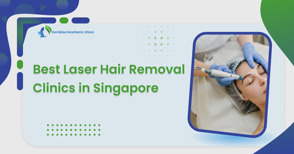 best-laser-hair-removal
