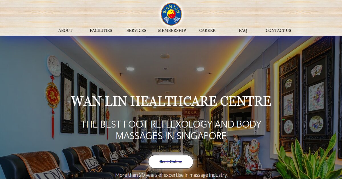 wan-lin-healthcare