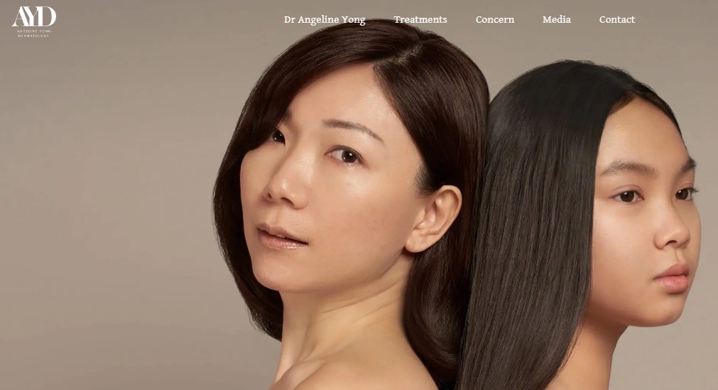 angeline-yong-dermatology
