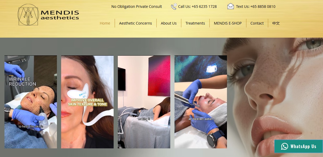 mendis-aesthetics-and-surgery