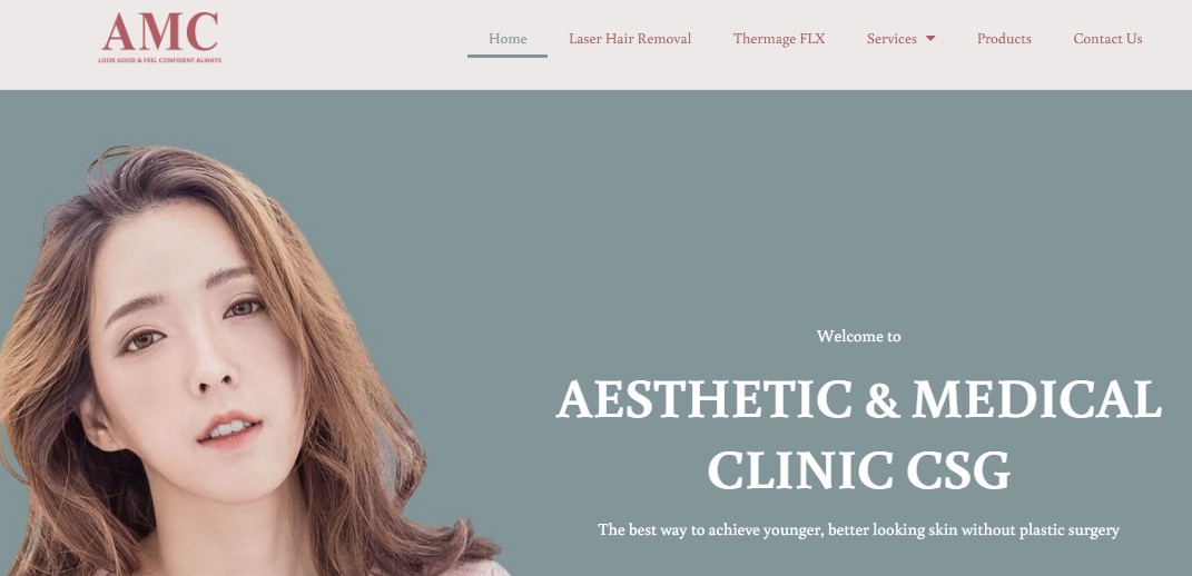 aesthetic-and-medical-clinic
