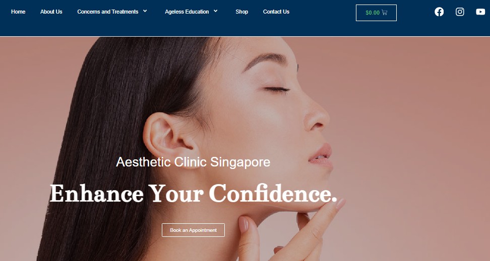 ageless-medical
