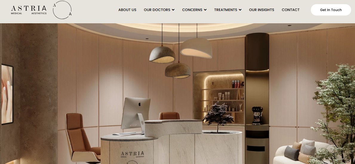 astria-medical-aesthetics