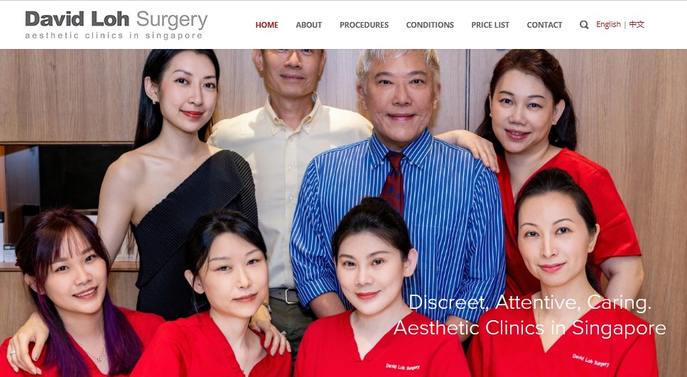 david-loh-aesthetics-david-loh-surgery