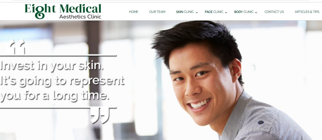 ei8ht-medical-aesthetics-clinic-orchard