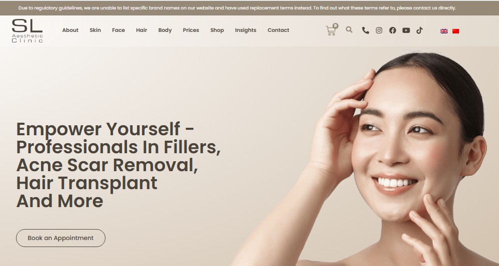 sl-aesthetic-clinic