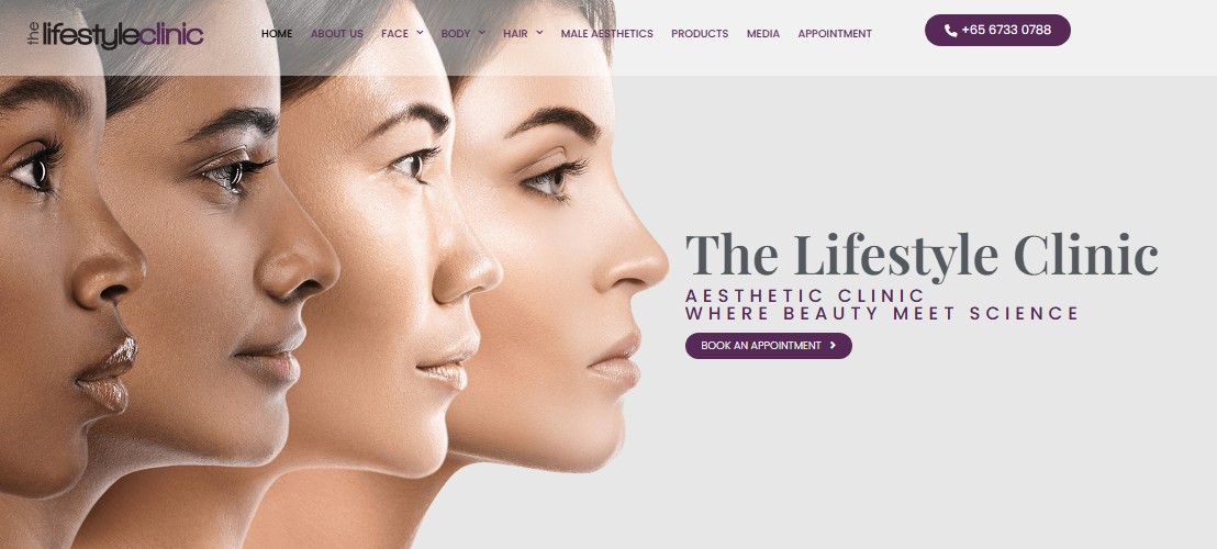 the-lifestyle-clinic