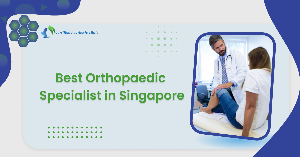 best-orthopaedic-specialist-in-singapore
