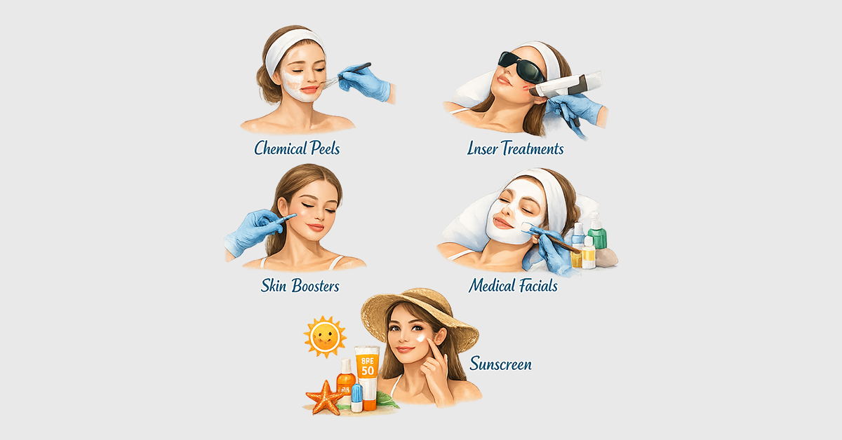 best-preventive-aesthetic-treatments-for-20s