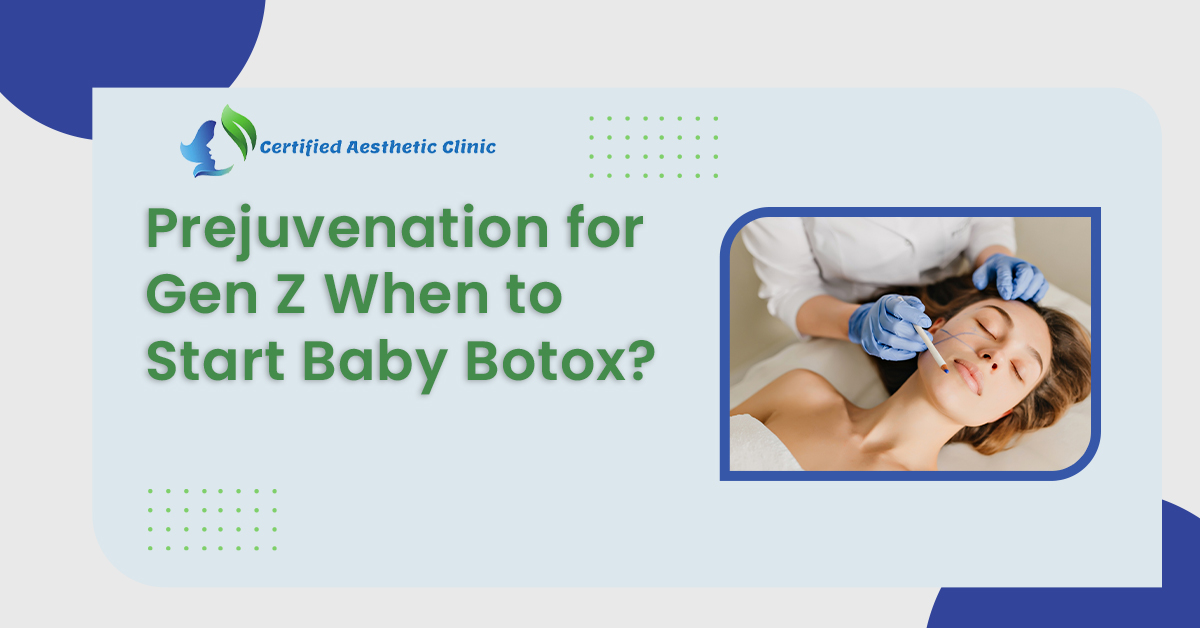 The 2026 Price Guide: Aesthetic Treatment Costs in Singapore