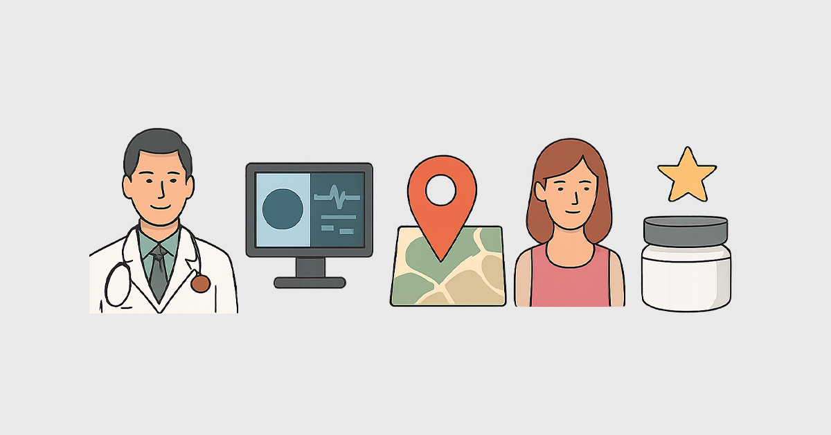 why-prices-vary-so-much-in-singapore