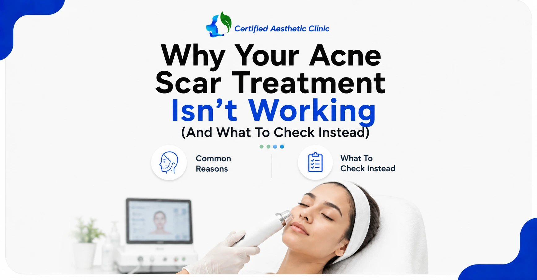 why_your_acne_scar_treatment_isnt_working_and_what_to_check_instead