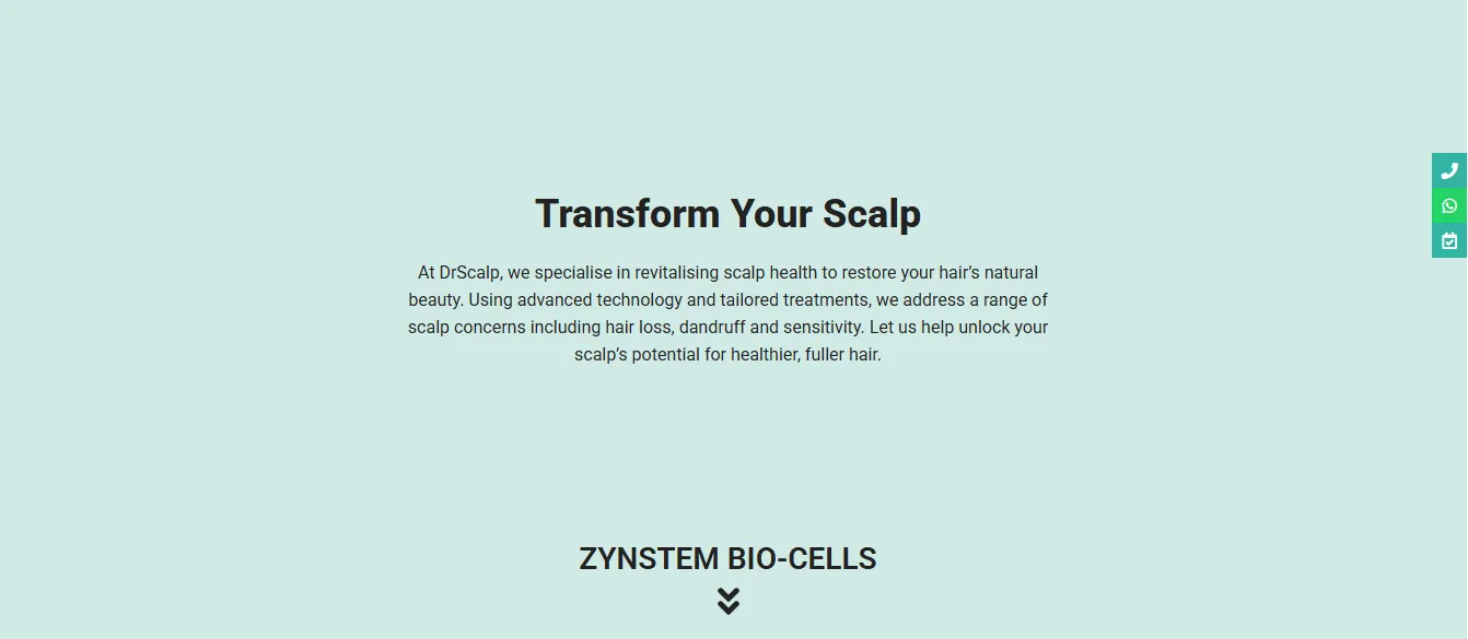 dr-scalp