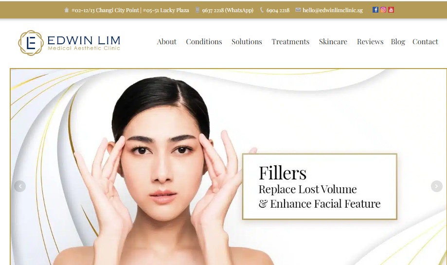 edwin-lim-medical-aesthetic-clinic