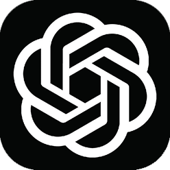 ChatGPT