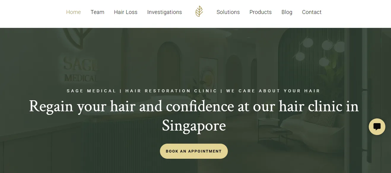 sage-medical-clinic
