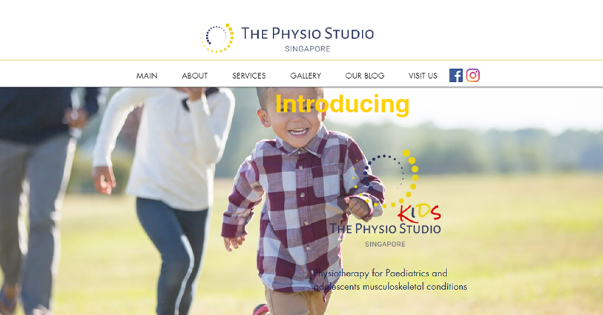 the-physio-studio-001